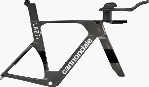 CANNONDALE Telaio SuperSlice LAB71
